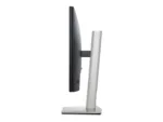 Dell   Monitor Without Stand   P2425HE   24 ”   IPS   16:9   100 Hz   8 ms   1920 x 1080 pixels   250 cd/m²   HDMI ports quantity 1   Black