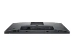 Dell   Monitor Without Stand   P2425HE   24 ”   IPS   16:9   100 Hz   8 ms   1920 x 1080 pixels   250 cd/m²   HDMI ports quantity 1   Black