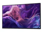 Dell   Monitor Without Stand   P2425HE   24 ”   IPS   16:9   100 Hz   8 ms   1920 x 1080 pixels   250 cd/m²   HDMI ports quantity 1   Black