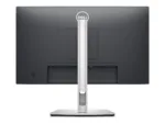 Dell   P2425H   24 ”   IPS   16:9   100 Hz   8 ms   1920 x 1080 pixels   250 cd/m²   HDMI ports quantity 1   Black   Warranty 36 month(s)