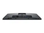 Dell   P2425H   24 ”   IPS   16:9   100 Hz   8 ms   1920 x 1080 pixels   250 cd/m²   HDMI ports quantity 1   Black   Warranty 36 month(s)
