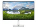 Dell S2425H 24" IPS monitor, 1920 x 1080 pikselių, 100 Hz
