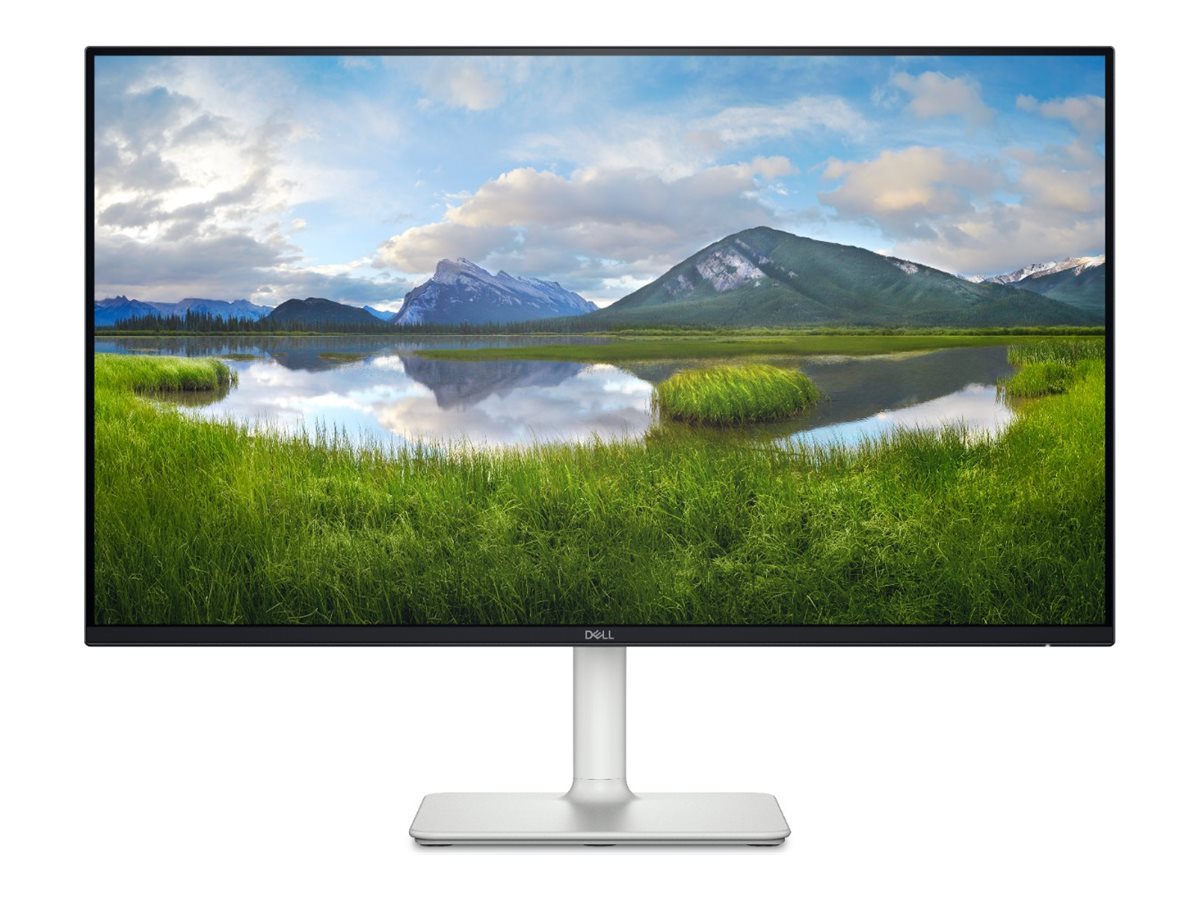 428883-210-bmhj-5397184821602-0.webp Dell S2425H 24" IPS monitor, 1920 x 1080 pikselių, 100 Hz