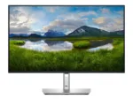Dell   P2725H   27 ”   IPS   16:9   100 Hz   8 ms   1920 x 1080 pixels   300 cd/m²   HDMI ports quantity 1   Black