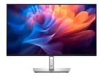 Dell   P2725H   27 ”   IPS   16:9   100 Hz   8 ms   1920 x 1080 pixels   300 cd/m²   HDMI ports quantity 1   Black
