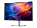 Dell   P2725H   27 ”   IPS   16:9   100 Hz   8 ms   1920 x 1080 pixels   300 cd/m²   HDMI ports quantity 1   Black