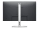 Dell   P2725H   27 ”   IPS   16:9   100 Hz   8 ms   1920 x 1080 pixels   300 cd/m²   HDMI ports quantity 1   Black