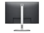 Dell   P2425   24 ”   IPS   16:10   100 Hz   8 ms   1920 x 1200 pixels   300 cd/m²   HDMI ports quantity 1   Black