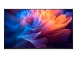 Dell   P2725H   27 ”   IPS   16:9   100 Hz   8 ms   1920 x 1080 pixels   300 cd/m²   HDMI ports quantity 1   Black   Warranty 36 month(s)