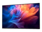 Dell   P2725H   27 ”   IPS   16:9   100 Hz   8 ms   1920 x 1080 pixels   300 cd/m²   HDMI ports quantity 1   Black   Warranty 36 month(s)