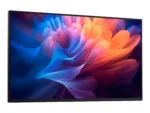 Dell   P2725H   27 ”   IPS   16:9   100 Hz   8 ms   1920 x 1080 pixels   300 cd/m²   HDMI ports quantity 1   Black   Warranty 36 month(s)