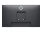 Dell   P2725H   27 ”   IPS   16:9   100 Hz   8 ms   1920 x 1080 pixels   300 cd/m²   HDMI ports quantity 1   Black   Warranty 36 month(s)