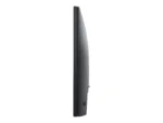 Dell   P2725H   27 ”   IPS   16:9   100 Hz   8 ms   1920 x 1080 pixels   300 cd/m²   HDMI ports quantity 1   Black   Warranty 36 month(s)