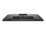 Dell   P2725H   27 ”   IPS   16:9   100 Hz   8 ms   1920 x 1080 pixels   300 cd/m²   HDMI ports quantity 1   Black   Warranty 36 month(s)