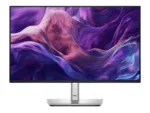 Dell   Monitor Without Stand   P2425H   24 ”   IPS   16:9   100 Hz   8 ms   1920 x 1080 pixels   250 cd/m²   HDMI ports quantity 1   Black   Warranty 36 month(s)