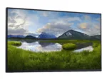Dell   Monitor Without Stand   P2425H   24 ”   IPS   16:9   100 Hz   8 ms   1920 x 1080 pixels   250 cd/m²   HDMI ports quantity 1   Black   Warranty 36 month(s)