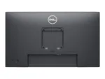 Dell   Monitor Without Stand   P2425H   24 ”   IPS   16:9   100 Hz   8 ms   1920 x 1080 pixels   250 cd/m²   HDMI ports quantity 1   Black   Warranty 36 month(s)