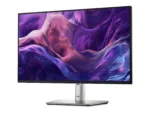 Dell   Monitor Without Stand   P2425H   24 ”   IPS   16:9   100 Hz   8 ms   1920 x 1080 pixels   250 cd/m²   HDMI ports quantity 1   Black   Warranty 36 month(s)