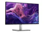 Dell   Monitor Without Stand   P2425H   24 ”   IPS   16:9   100 Hz   8 ms   1920 x 1080 pixels   250 cd/m²   HDMI ports quantity 1   Black   Warranty 36 month(s)