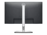 Dell   Monitor Without Stand   P2425H   24 ”   IPS   16:9   100 Hz   8 ms   1920 x 1080 pixels   250 cd/m²   HDMI ports quantity 1   Black   Warranty 36 month(s)