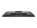 Dell   Monitor Without Stand   P2425H   24 ”   IPS   16:9   100 Hz   8 ms   1920 x 1080 pixels   250 cd/m²   HDMI ports quantity 1   Black   Warranty 36 month(s)