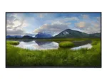Dell   Monitor Without Stand   P2425H   24 ”   IPS   16:9   100 Hz   8 ms   1920 x 1080 pixels   250 cd/m²   HDMI ports quantity 1   Black   Warranty 36 month(s)