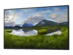 Dell   Monitor Without Stand   P2425H   24 ”   IPS   16:9   100 Hz   8 ms   1920 x 1080 pixels   250 cd/m²   HDMI ports quantity 1   Black   Warranty 36 month(s)