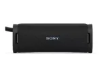 Sony   Speaker   SRS-ULT10 ULT FIELD 1   Waterproof   Bluetooth   Black   Portable   Wireless connection