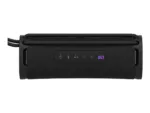 Sony   Speaker   SRS-ULT10 ULT FIELD 1   Waterproof   Bluetooth   Black   Portable   Wireless connection