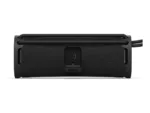 Sony   Speaker   SRS-ULT10 ULT FIELD 1   Waterproof   Bluetooth   Black   Portable   Wireless connection