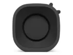 Sony   Speaker   SRS-ULT10 ULT FIELD 1   Waterproof   Bluetooth   Black   Portable   Wireless connection