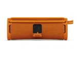 Sony   Speaker   SRS-ULT10 ULT FIELD 1   Waterproof   Bluetooth   Orange   Portable   Wireless connection