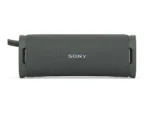 Sony   Speaker   SRS-ULT10 ULT FIELD 1   Waterproof   Bluetooth   Forest Gray   Portable   Wireless connection