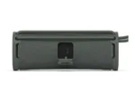 Sony   Speaker   SRS-ULT10 ULT FIELD 1   Waterproof   Bluetooth   Forest Gray   Portable   Wireless connection