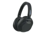 Sony   Headphones   WH-ULT900N ULT WEAR   Noise canceling