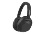 Sony   Headphones   WH-ULT900N ULT WEAR   Noise canceling