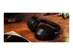 Sony   Headphones   WH-ULT900N ULT WEAR   Noise canceling