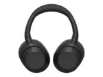 Sony   Headphones   WH-ULT900N ULT WEAR   Noise canceling