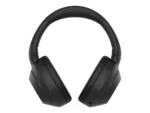 Sony   Headphones   WH-ULT900N ULT WEAR   Noise canceling