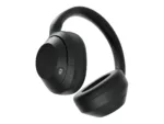 Sony   Headphones   WH-ULT900N ULT WEAR   Noise canceling