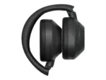 Sony   Headphones   WH-ULT900N ULT WEAR   Noise canceling