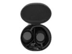 Sony   Headphones   WH-ULT900N ULT WEAR   Noise canceling