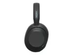 Sony   Headphones   WH-ULT900N ULT WEAR   Noise canceling