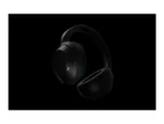 Sony   Headphones   WH-ULT900N ULT WEAR   Noise canceling