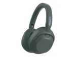 Sony   Headphones   WH-ULT900N ULT WEAR   Noise canceling