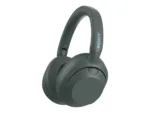 Sony   Headphones   WH-ULT900N ULT WEAR   Noise canceling