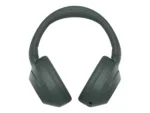 Sony   Headphones   WH-ULT900N ULT WEAR   Noise canceling