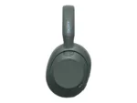 Sony   Headphones   WH-ULT900N ULT WEAR   Noise canceling