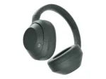 Sony   Headphones   WH-ULT900N ULT WEAR   Noise canceling