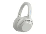 Sony   Headphones   WH-ULT900N ULT WEAR   Noise canceling